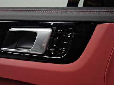 2020 Porsche CAYENNE 缩略图 29