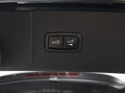 2020 Porsche CAYENNE 缩略图 28
