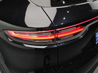 صورة 10 لـ 2020 Porsche CAYENNE