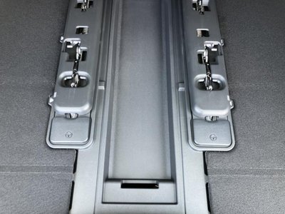 2026 Toyota ALPHARD — миниатюра 27