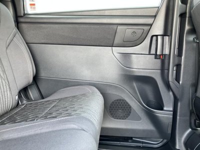 2026 Toyota ALPHARD — миниатюра 25
