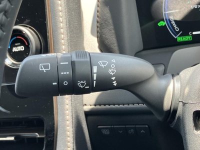 2026 Toyota ALPHARD — миниатюра 18