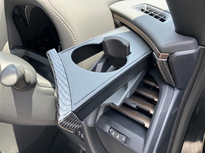 2026 Toyota ALPHARD — миниатюра 41