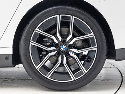 BMW 7 SERIES - 6