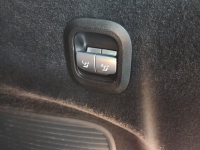 2023 Mercedes-BENZ EQS — миниатюра 19