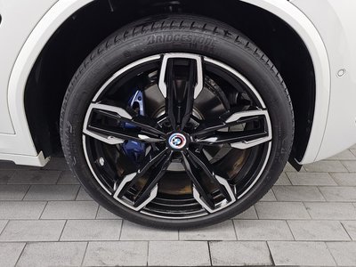صورة 8 لـ 2023 BMW X3