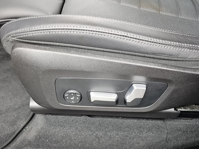 2023 BMW X3 — миниатюра 31