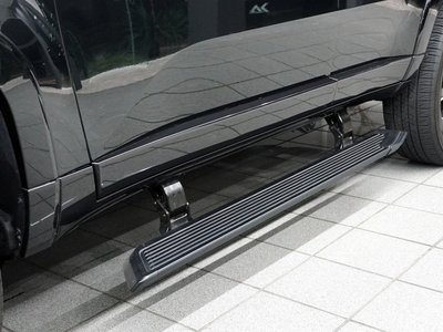 صورة مصغرة 40 لـ 2025 Lexus GX