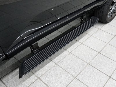 صورة مصغرة 41 لـ 2025 Lexus GX