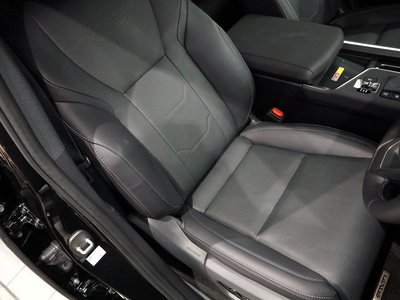 صورة مصغرة 26 لـ 2025 Lexus GX