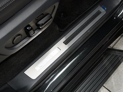 صورة مصغرة 46 لـ 2025 Lexus GX