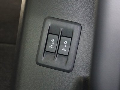 صورة مصغرة 52 لـ 2025 Lexus GX