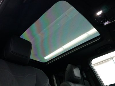 صورة مصغرة 33 لـ 2025 Lexus GX