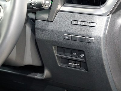 صورة مصغرة 22 لـ 2025 Lexus GX