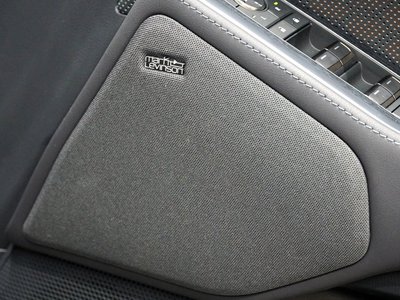 صورة مصغرة 44 لـ 2025 Lexus GX