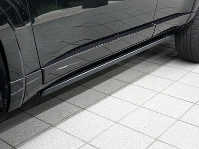 صورة مصغرة 39 لـ 2025 Lexus GX