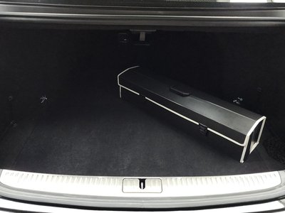 صورة مصغرة 26 لـ 2021 Genesis G90