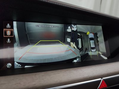 صورة مصغرة 21 لـ 2021 Genesis G90