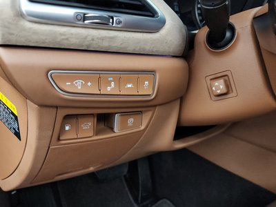 صورة مصغرة 22 لـ 2021 Genesis G90