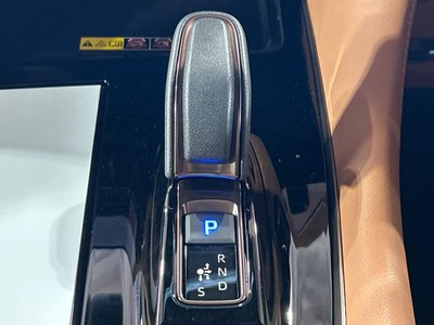 2026 Toyota VELLFIRE 缩略图 79