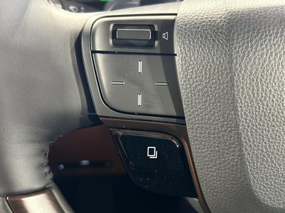 2026 Toyota VELLFIRE 缩略图 74