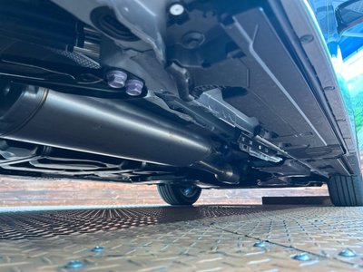 2026 Toyota VELLFIRE 缩略图 58