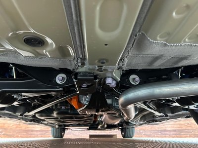 2026 Toyota VELLFIRE 缩略图 19