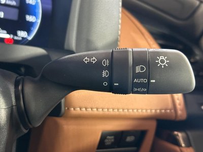 2026 Toyota VELLFIRE 缩略图 77