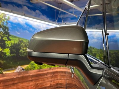 2026 Toyota VELLFIRE 缩略图 63