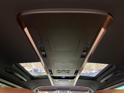 2026 Toyota VELLFIRE 缩略图 55