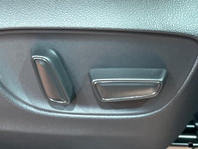 2026 Toyota VELLFIRE 缩略图 38