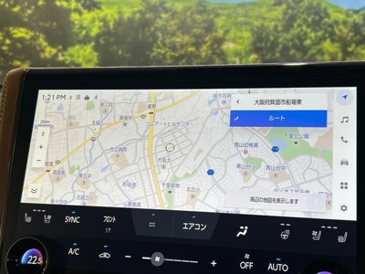 2026 Toyota VELLFIRE 缩略图 68