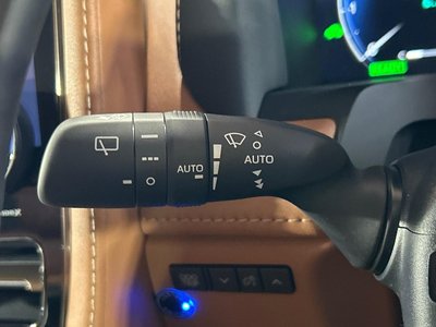 2026 Toyota VELLFIRE 缩略图 76