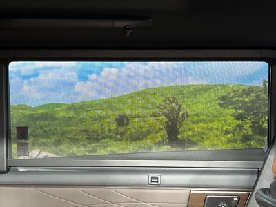 2026 Toyota VELLFIRE 缩略图 65