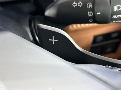2026 Toyota VELLFIRE 缩略图 75