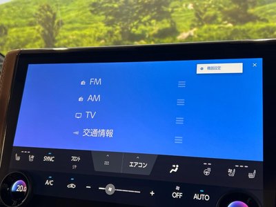 2026 Toyota VELLFIRE 缩略图 66