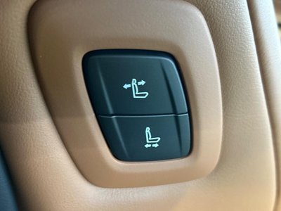 2026 Toyota VELLFIRE 缩略图 43