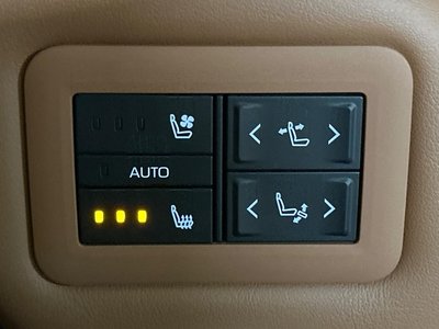 2026 Toyota VELLFIRE 缩略图 34