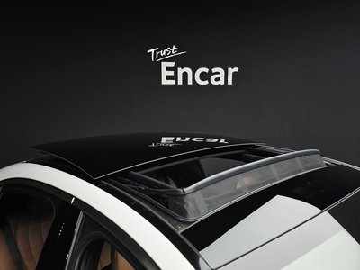 2025 Mercedes-BENZ E-CLASS — миниатюра 20