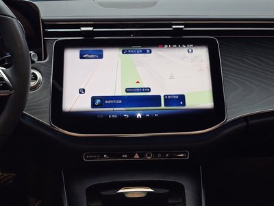 2025 Mercedes-BENZ E-CLASS — миниатюра 14