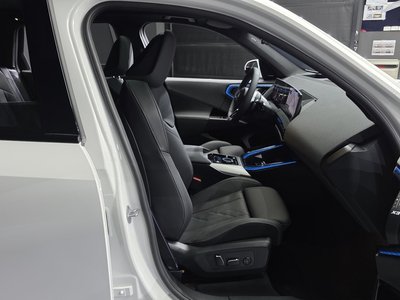صورة مصغرة 12 لـ 2025 BMW X3
