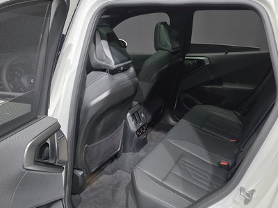 صورة مصغرة 11 لـ 2025 BMW X3