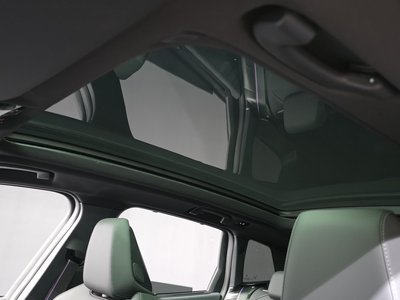 صورة مصغرة 20 لـ 2025 BMW X3