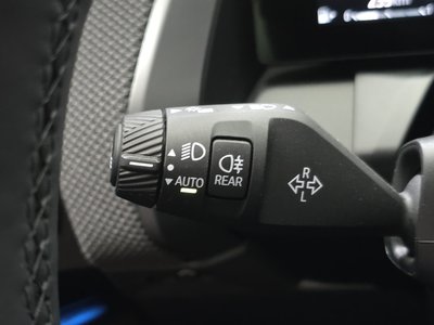 صورة مصغرة 15 لـ 2025 BMW X3