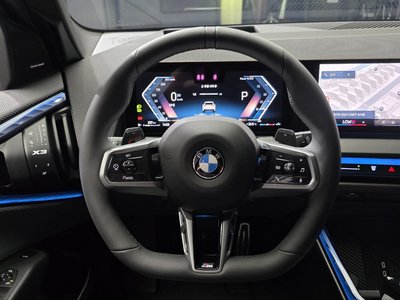 صورة مصغرة 13 لـ 2025 BMW X3