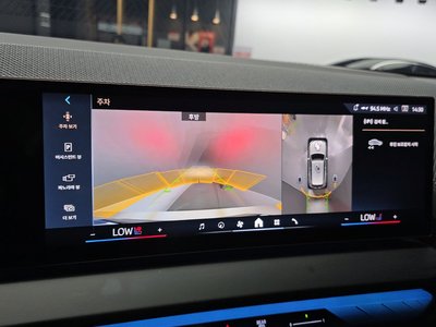 صورة مصغرة 17 لـ 2025 BMW X3