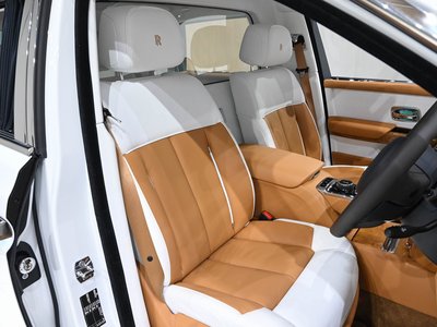2022 ROLLS-ROYCE PHANTOM — миниатюра 13