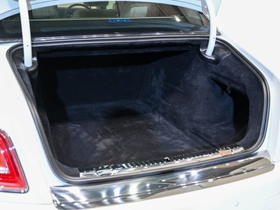 صورة 8 لـ 2022 ROLLS-ROYCE PHANTOM