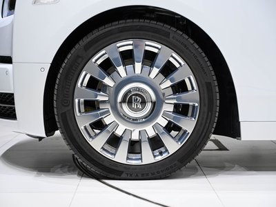 صورة 9 لـ 2022 ROLLS-ROYCE PHANTOM