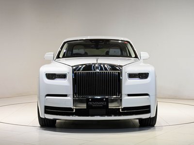 صورة 2 لـ 2022 ROLLS-ROYCE PHANTOM
